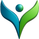 VITA Logo