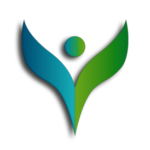 VITA Logo