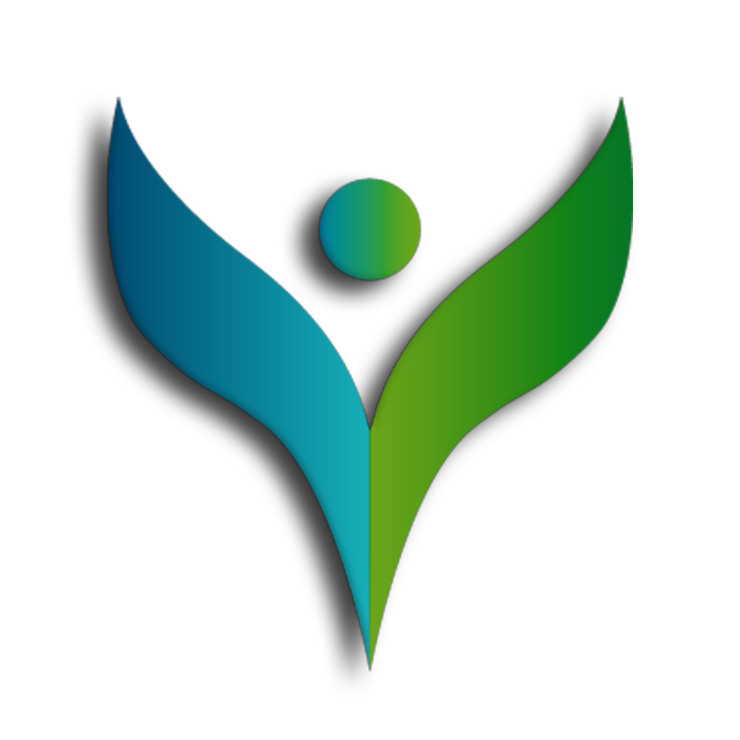 VITA Logo